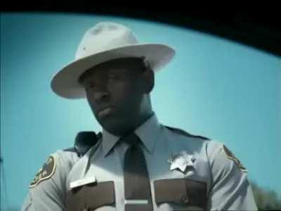 LET MONKY OUT OF JAIL OOOHH AH OO