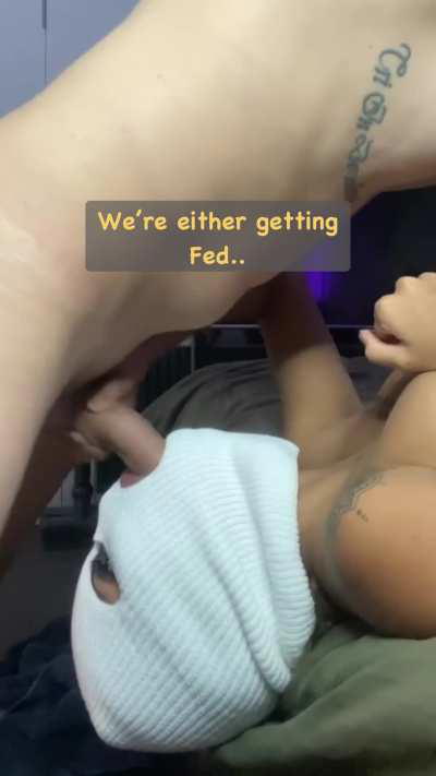 Girl problems.. Am I right 