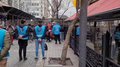 El Frente de Izquierda y el Kirchnerismo intentan frenar el Homenaje a las V&iacute;ctimas del Terrorismo de ERP y Montoneros en la Legislatura porte&ntilde;a: "A donde vayan los iremos a buscar"