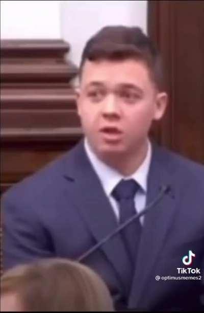 Gigga Chad confirmed