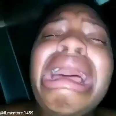 This game hits right in the feelings.