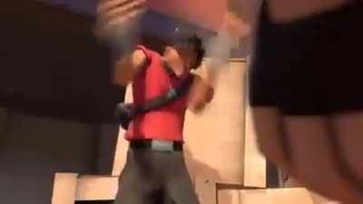 Scout teaches you how to download Minecraft PE for free (NOT CLICKBAIT) In Hindi