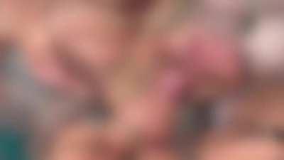 Our trans friend treated us both right