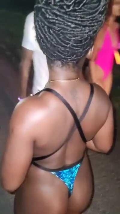 barbados @mararose26