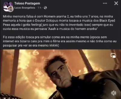 TA AI O VIDEO LUAN