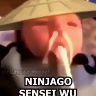 Funny meme to silence my suicidal thoughts