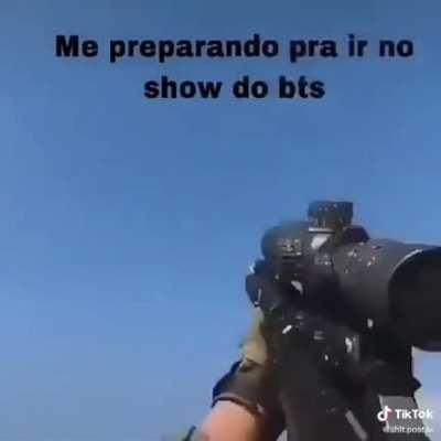 só pra pega 600 de karma ;-;