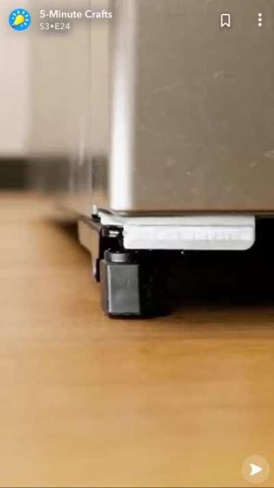 So, so many questions