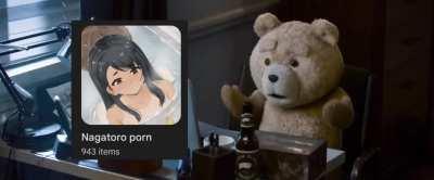 Found this thought y'all might get a kick out of it.