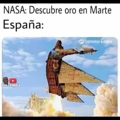 DylanteroYT - Video #1121