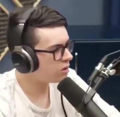 Larga a maconha Monark