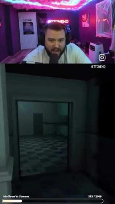 That beat is lit ngl