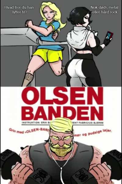 Den ultimative motivator