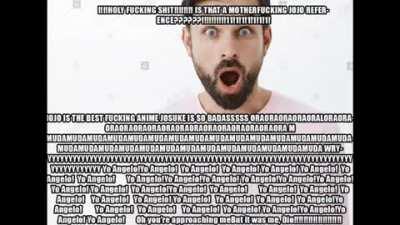 there are loud noises in this video!