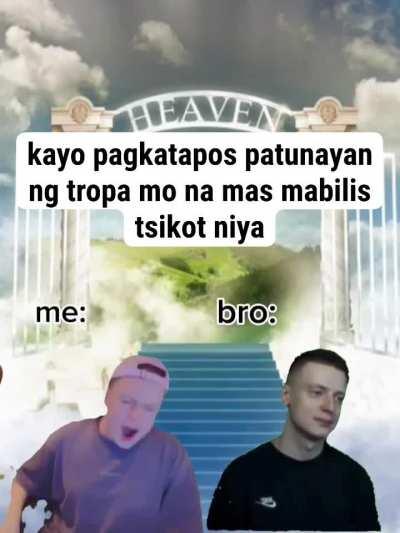 honda civic owners be like