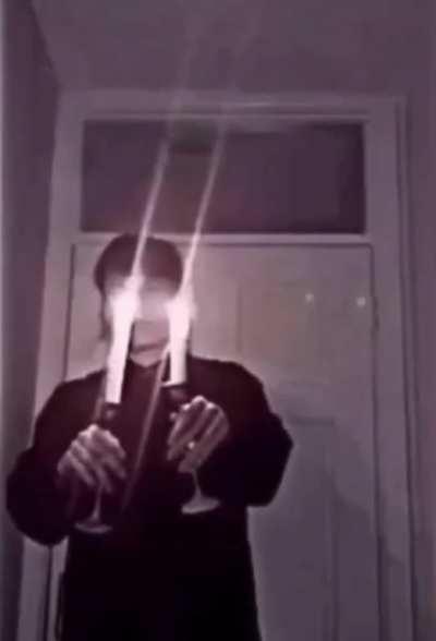 Someone Said they were gonna remake this a long ass time ago has anybody Done it