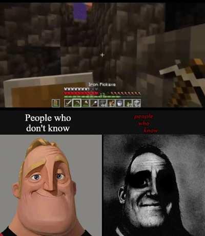 Idc if it's fake, that brought back some memories