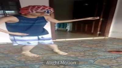 found this on discord lmao