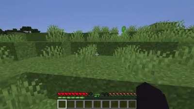 Is time to fight fire with fire.