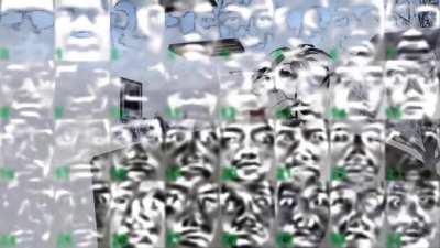 Guys, don't forget the real Schizoposter - PoopMadness