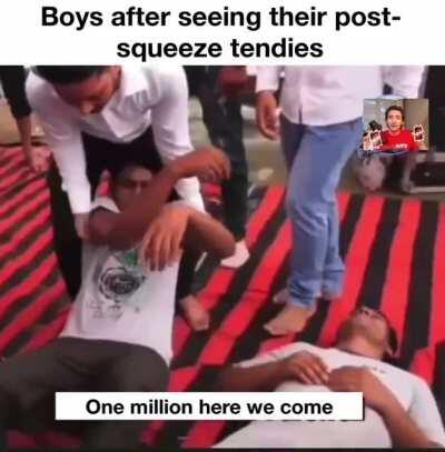 Translation: What magic did you do at first sight, my heart has become yours.