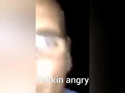 Ignan only have 4 moods