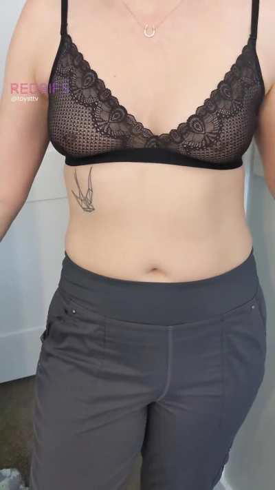 Unzipping that little zipper was the best part, right?