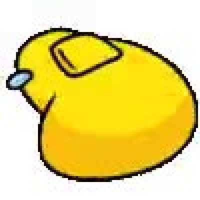 ladies and gentlemen, the newest emote