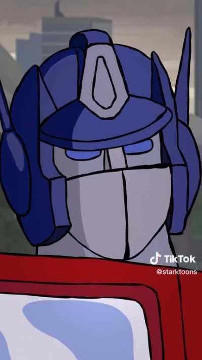 Is it technically a threesome?