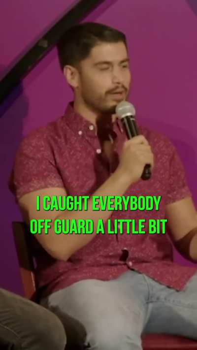 Which US president was hottest?