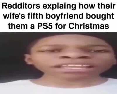 I love the diversity between communitys