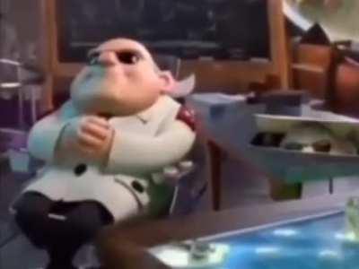 I will catch the first napkin Jhonny Joestar