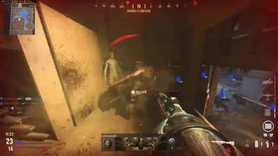 Triple A Gameplay Right Here Boys