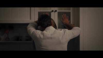 Anyone but You Full Scene HD