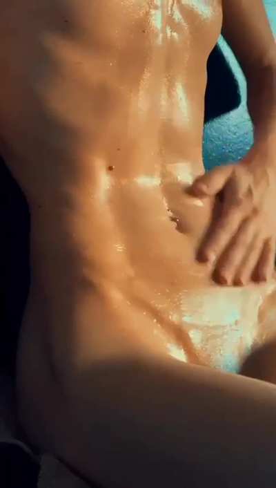 Couldn't get better [oc] 