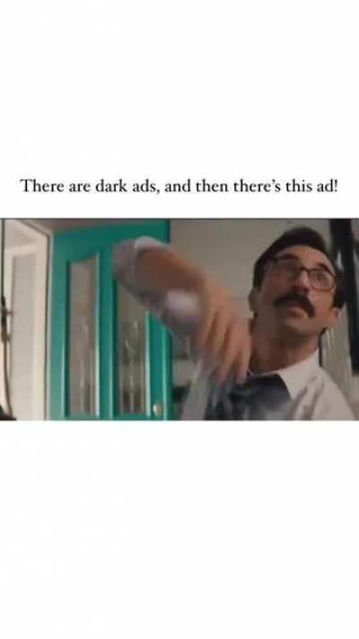 don't take any notes