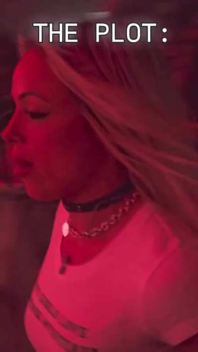 Liv Morgan
