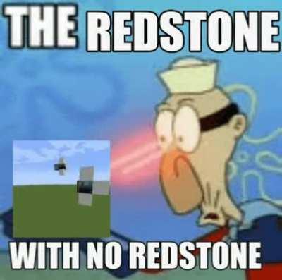 Can't wait to have an axolotl as a pet