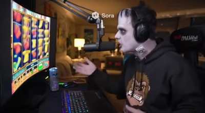 these pg-13 streamers