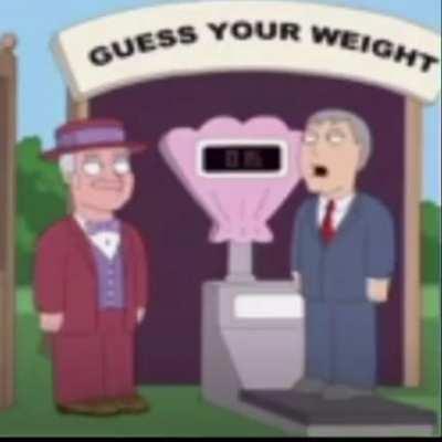 Soundgarden - Black Hole Sun (Official Video)