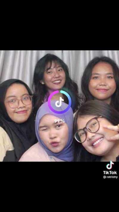 Bro became body parts