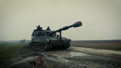 Thank you, Latvia from Defense of Ukraine