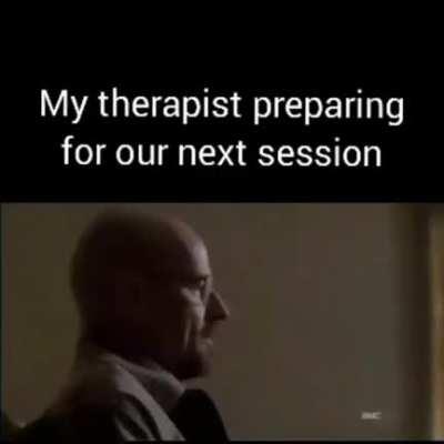 I got too silly ☹️☹️