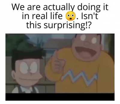 the past is history the present is past the future is now