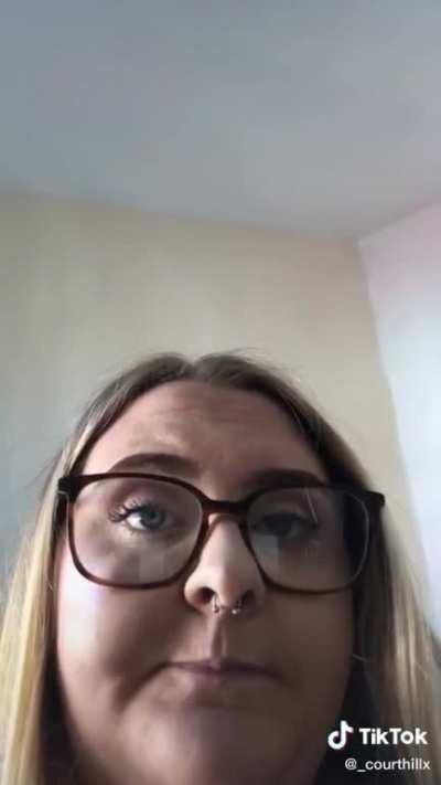 Wow. Wish I didn’t know that.