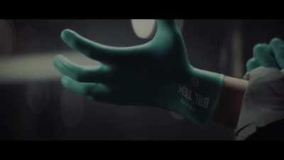 I made a Quick Edit (Because I was Bored) For a Fantastic Game