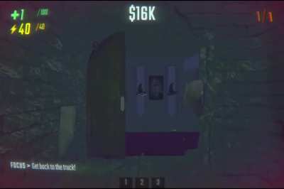 The head did this for a solid 5 minutes🥸