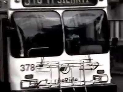 reposting coz it got no interaction