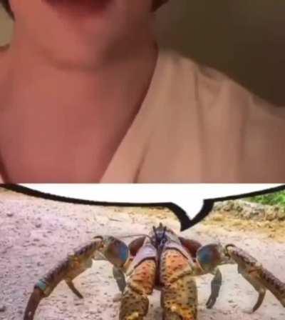 They can't want you to know the truth 