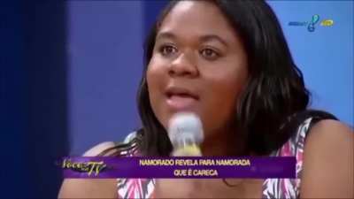 Bem-vindo à tropa, guerreiro